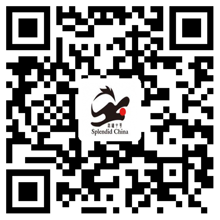 亲，扫一扫<br/>浏览淘宝云网站