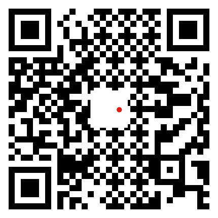 亲，扫一扫<br/>浏览淘宝云网站